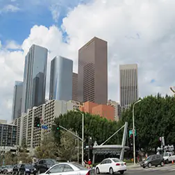 Abogado de Reclamos Salariales de Los Ángeles