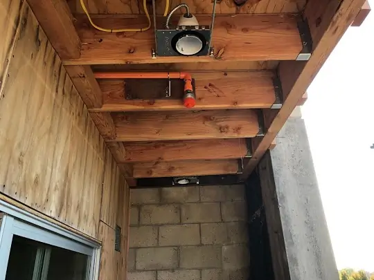Abogado laboral de Northridge