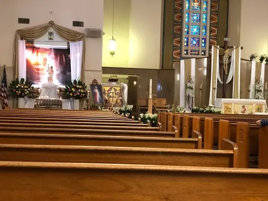 Abogado de discriminación religiosa en el trabajo
