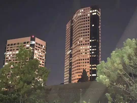 Abogado laboral en Los Angeles