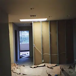 abogado laboral para trabajador de la construcción
