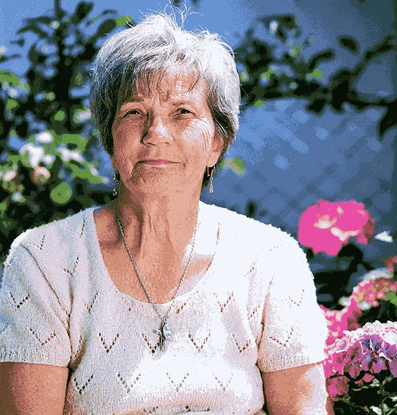 discriminación por edad en el lugar de trabajo