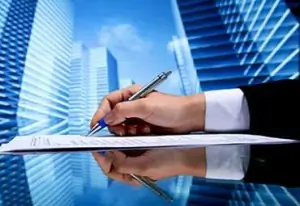 Abogado para el Sector Financiero y Ejecutivos