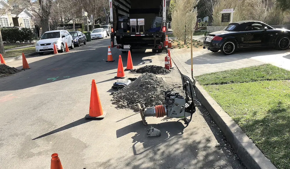 abogado de lesiones por construcción