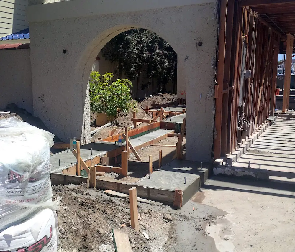Abogado para trabajadores de la construcción