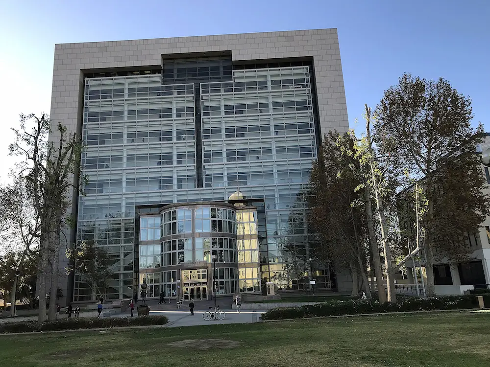 abogado de empleados de Van Nuys