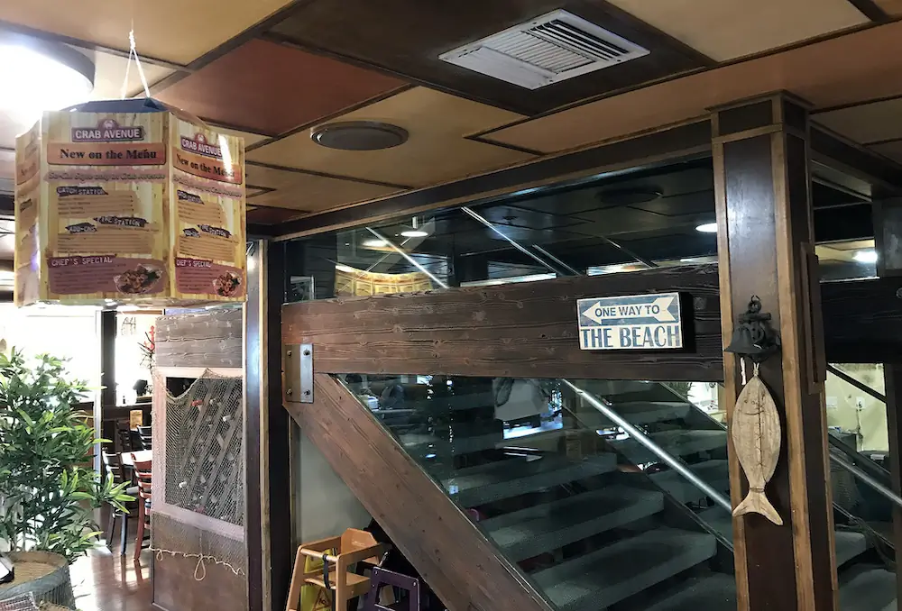 abogado de reparto de propinas para empleados de restaurantes