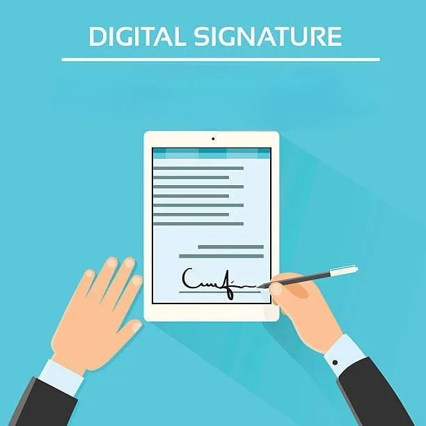 Abogado de Contratos de Empleo por Internet