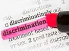 Los Angeles Abogado de Discriminación Laboral