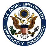 Comisión para la Igualdad de Oportunidades en el Empleo