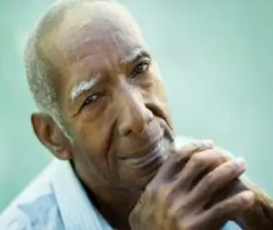 Abogado de Discriminación por Edad Laboral