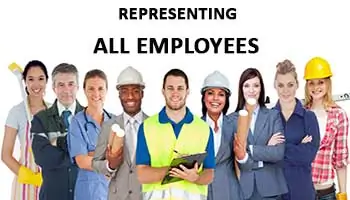 Abogado de Empleados en Los Angeles