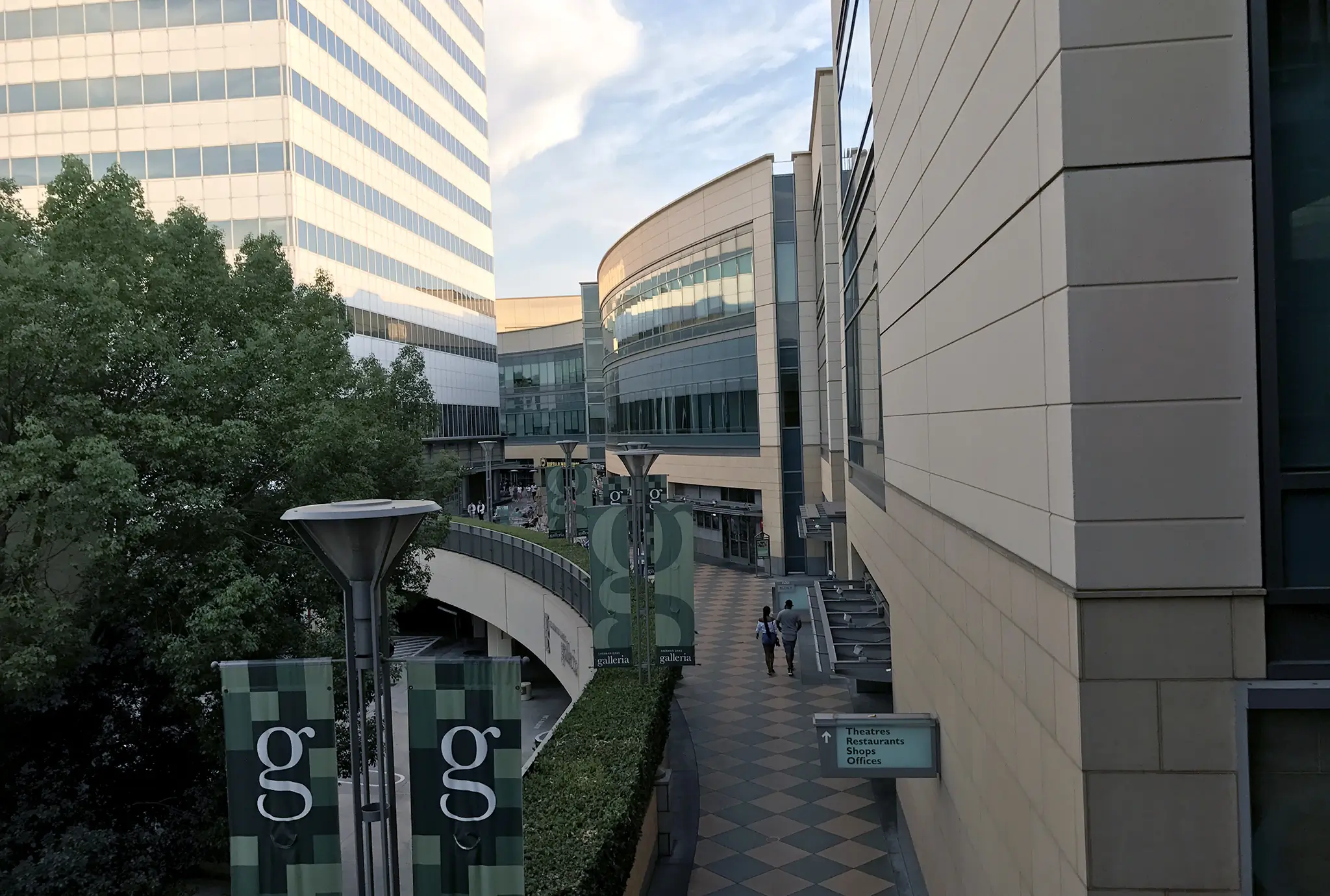 abogado laboral de Sherman Oaks para empleados