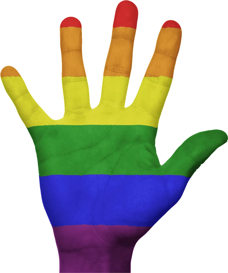 Abogado de Acoso a Gays y Lesbianas en Los Angeles
