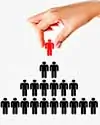 Cómo Demandar A Una Agencia De Empleo