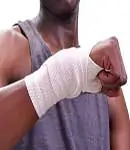 Abogado de Lesionado en el Trabajo Los Ángeles