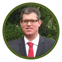 Principal abogado laboral en Los Ángeles