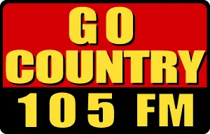 Karl Gerber 105.1 FM domingos de 8 a 9 a.m.