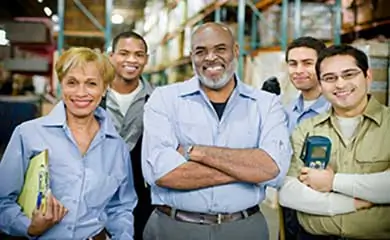Abogado Laboral de Compensación para Trabajadores