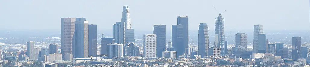 abogado laboral del centro de los ángeles