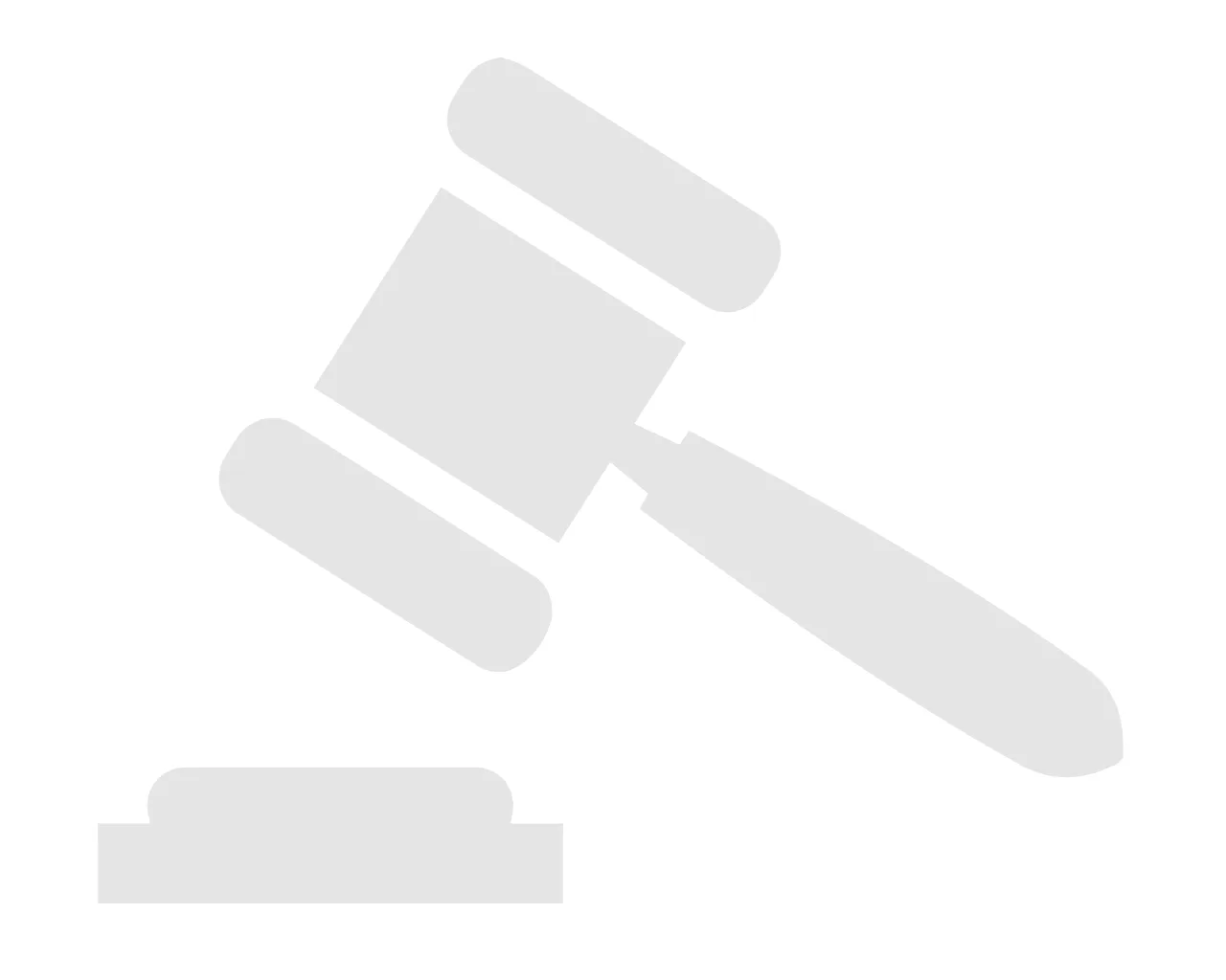 demandar por licencia FMLA