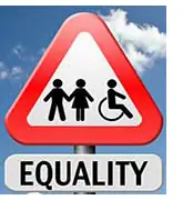 Abogado de Discriminación por Discapacidad de Los Angeles