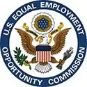 Abogado de la EEOC de Los Angeles
