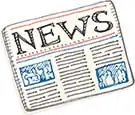 noticias y actualizaciones sobre derecho laboral de California