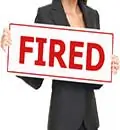 Los Angeles Terminación de Empleo Ilegal