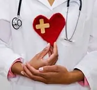 Abogado de Discriminación Médica en Los Angeles