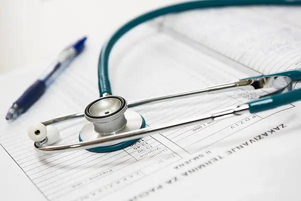 Los Angeles Discriminación FMLA