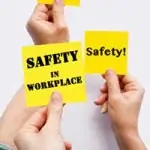 Abogado de Denunciantes de OSHA de Los Ángeles
