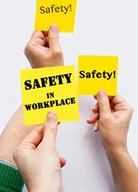 Abogado de Denunciantes de OSHA de Los Ángeles