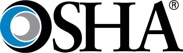 abogado de violación de OSHA lugar de trabajo inseguro