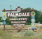 Abogado Laboral de Palmdale