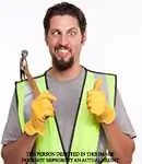 Abogado de Compensación de Trabajadores Lesión Psicológica