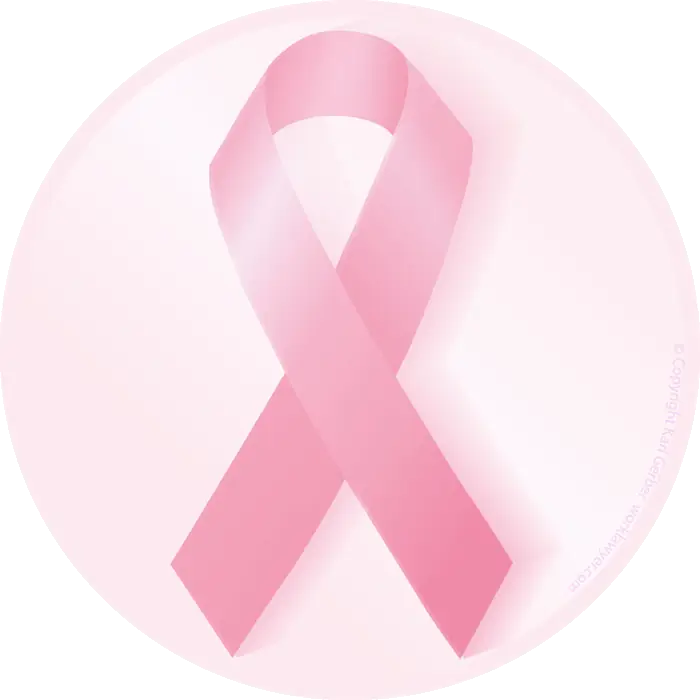 Abogado contra la Discriminación por Cáncer en Los Angeles