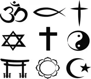 Abogado de Discriminación Religiosa