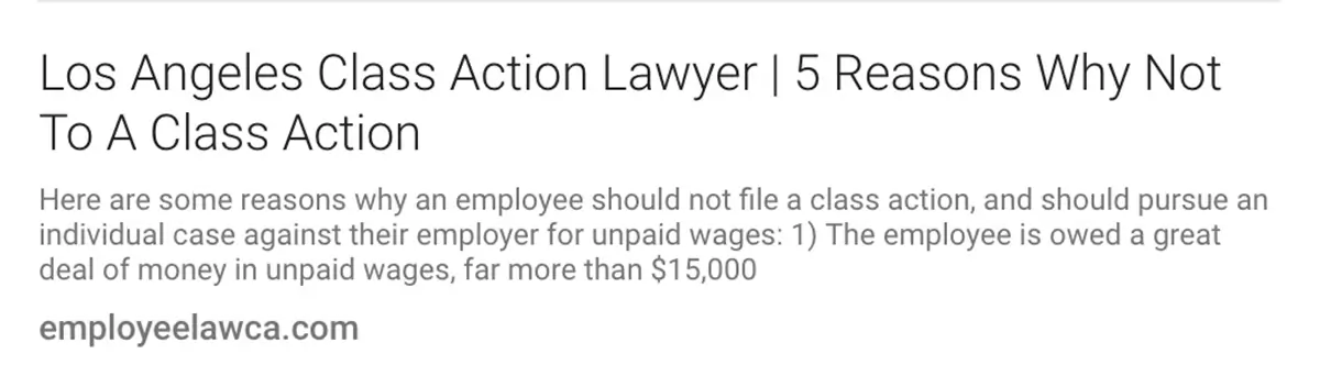 employeesettlements