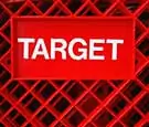 Salarios Impagos de Target en el Condado de Ventura