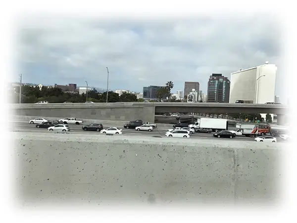 abogado de robo de salario Los Angeles