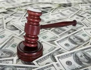 Abogado de Reclamaciones de Salarios