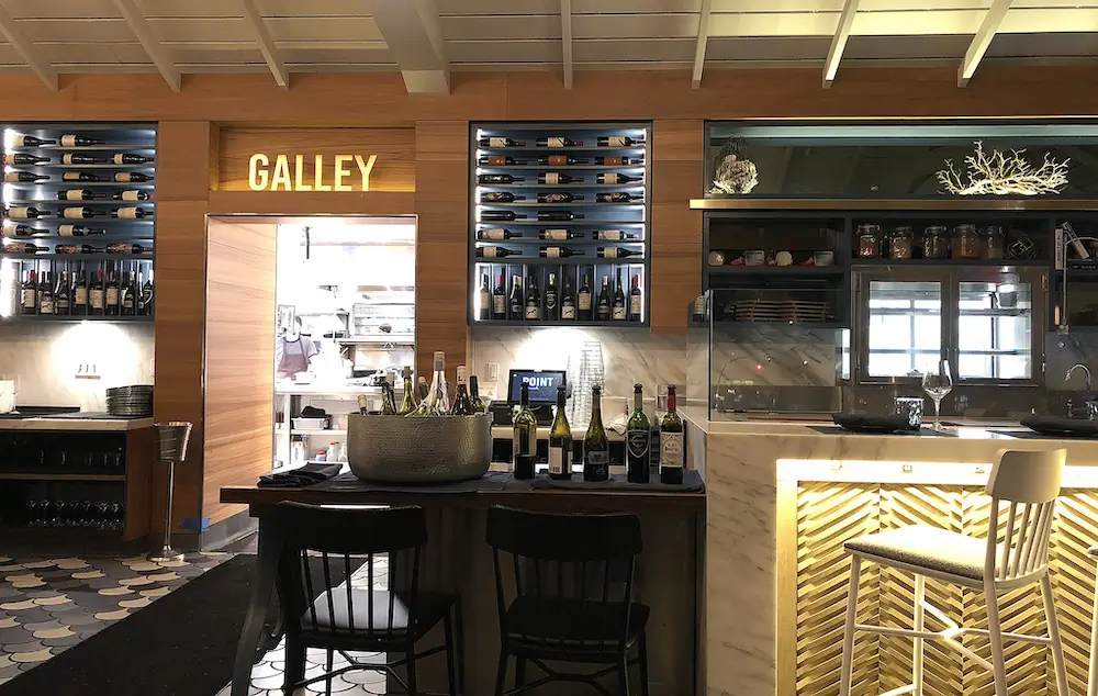 abogado para trabajadores de restaurantes y bares